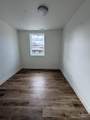 703 Locust St. - Photo 7