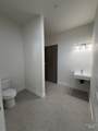 703 Locust St. - Photo 8