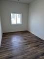 703 Locust St. - Photo 9