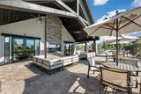 3443 Harvest Moon Way - Photo 10