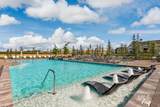 3443 Harvest Moon Way - Photo 11