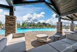 3443 Harvest Moon Way - Photo 8