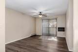 6907 Colehaven Lane - Photo 10