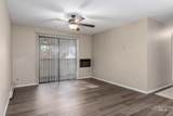 6907 Colehaven Lane - Photo 11