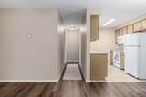 6907 Colehaven Lane - Photo 12