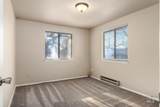 6907 Colehaven Lane - Photo 13
