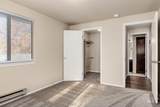 6907 Colehaven Lane - Photo 14