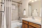 6907 Colehaven Lane - Photo 16