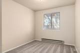 6907 Colehaven Lane - Photo 17