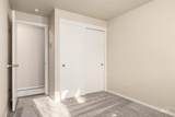 6907 Colehaven Lane - Photo 18