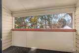 6907 Colehaven Lane - Photo 19