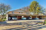 6907 Colehaven Lane - Photo 20