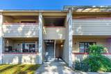 6907 Colehaven Lane - Photo 3