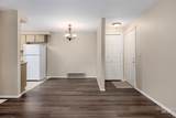6907 Colehaven Lane - Photo 5