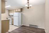 6907 Colehaven Lane - Photo 6