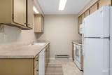 6907 Colehaven Lane - Photo 7