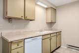 6907 Colehaven Lane - Photo 8