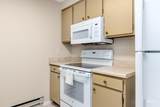 6907 Colehaven Lane - Photo 9