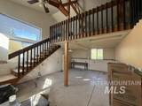 140 Brownlee Loop Rd - Photo 10