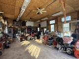140 Brownlee Loop Rd - Photo 11