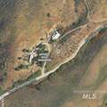 140 Brownlee Loop Rd - Photo 12