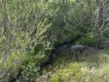 140 Brownlee Loop Rd - Photo 13