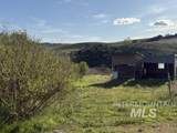 140 Brownlee Loop Rd - Photo 14