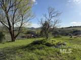140 Brownlee Loop Rd - Photo 15