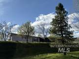 140 Brownlee Loop Rd - Photo 16