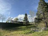 140 Brownlee Loop Rd - Photo 17