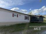 140 Brownlee Loop Rd - Photo 18