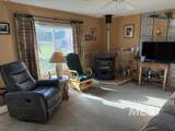 140 Brownlee Loop Rd - Photo 19