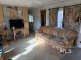 140 Brownlee Loop Rd - Photo 20