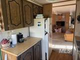 140 Brownlee Loop Rd - Photo 21