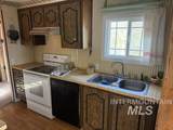 140 Brownlee Loop Rd - Photo 22