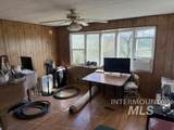 140 Brownlee Loop Rd - Photo 23