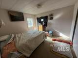 140 Brownlee Loop Rd - Photo 24