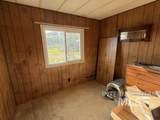 140 Brownlee Loop Rd - Photo 25
