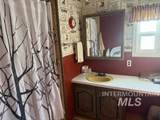 140 Brownlee Loop Rd - Photo 26