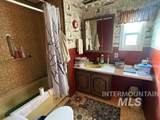 140 Brownlee Loop Rd - Photo 27