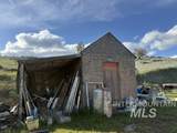 140 Brownlee Loop Rd - Photo 28