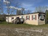 140 Brownlee Loop Rd - Photo 29