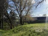 140 Brownlee Loop Rd - Photo 3