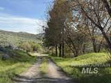 140 Brownlee Loop Rd - Photo 5