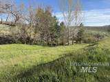 140 Brownlee Loop Rd - Photo 6