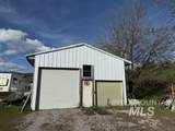 140 Brownlee Loop Rd - Photo 7