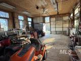 140 Brownlee Loop Rd - Photo 8