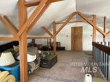 140 Brownlee Loop Rd - Photo 9