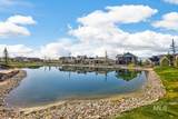 3429 Harvest Moon Way - Photo 1