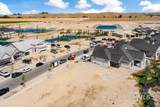 3429 Harvest Moon Way - Photo 19